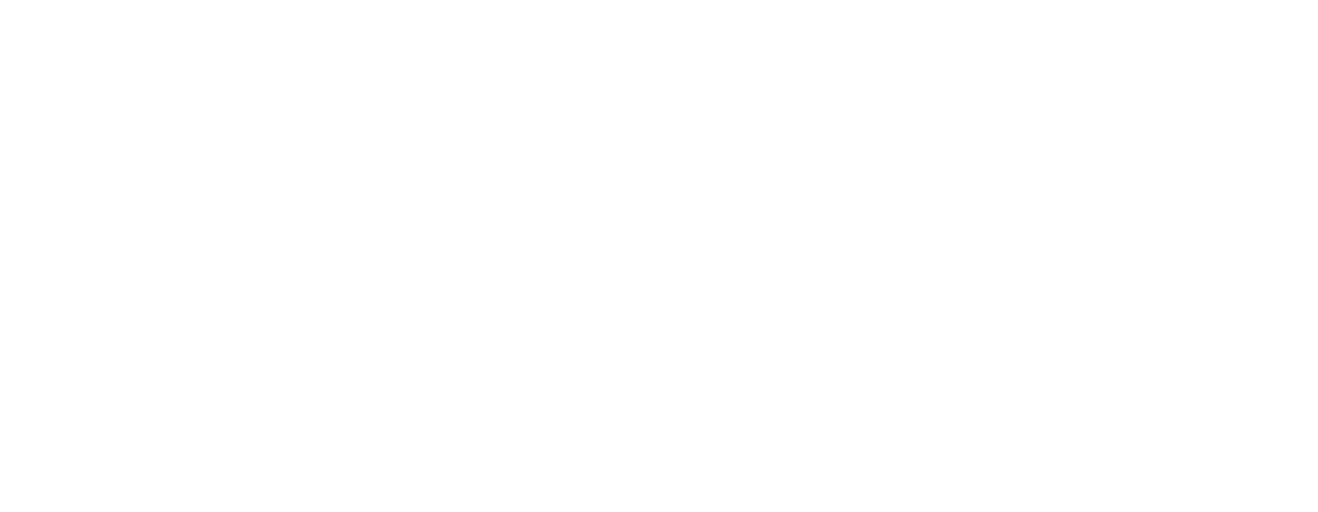 Carstesen Food Partners