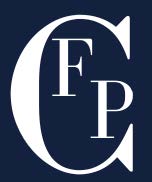 Carstesen Food Partners